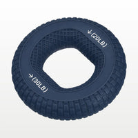 Grip Recovery Ring